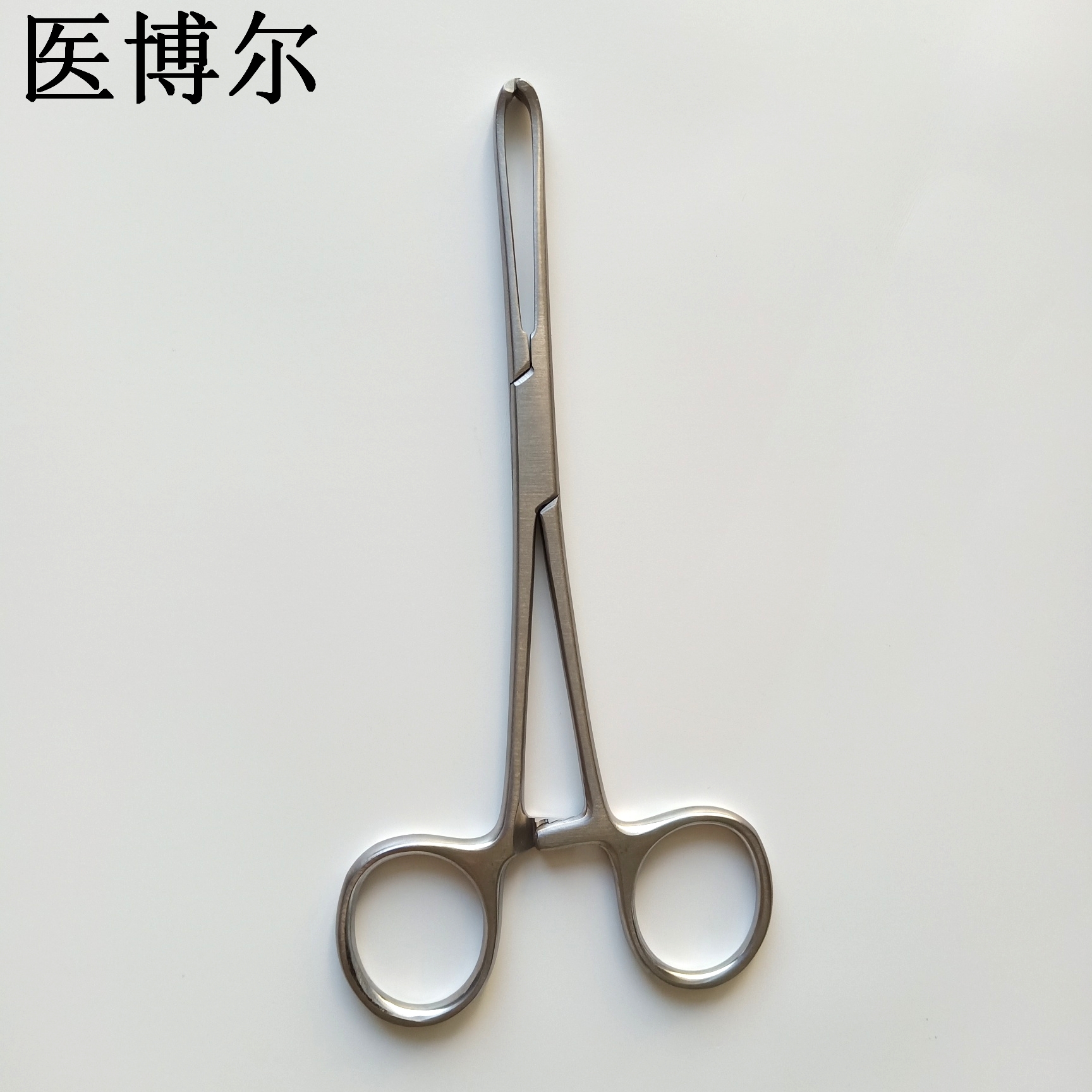 产品细节图片147