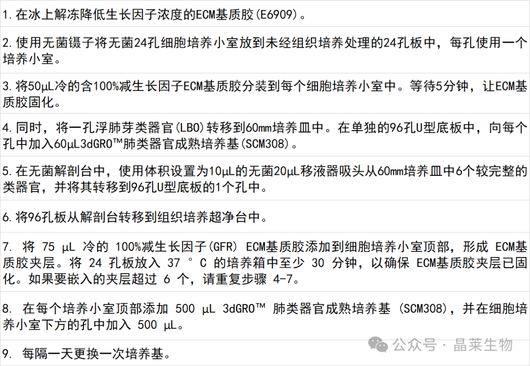 1729588883601987.png 640_wx_fmt=png&from=appmsg (3).png