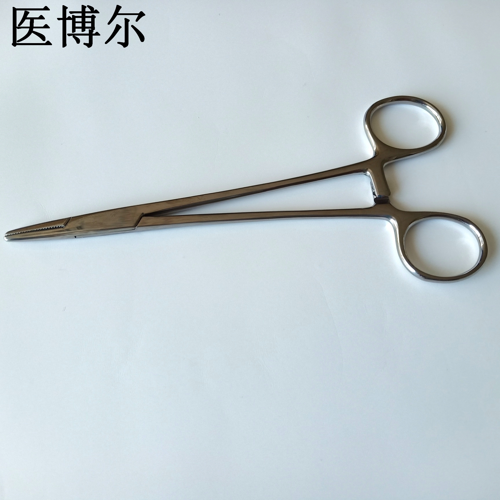 产品细节图片137