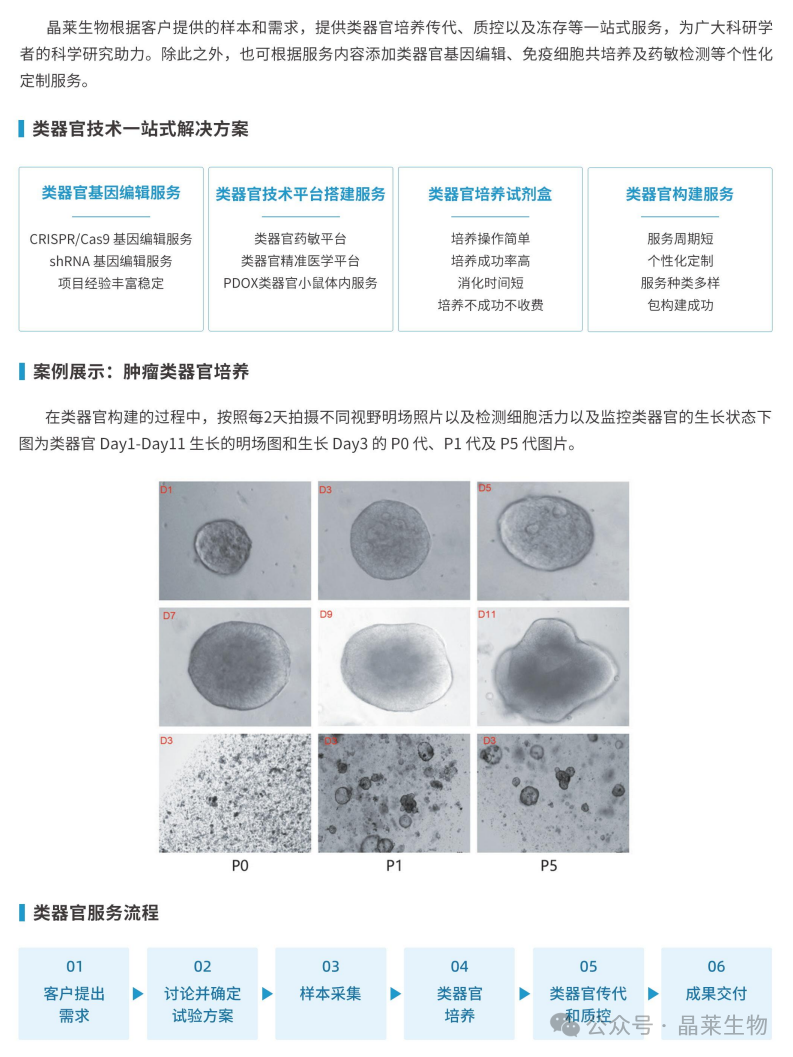 1729588919809572.png 640_wx_fmt=png&from=appmsg (6).png