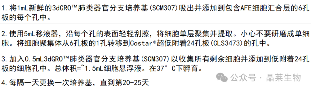 1729588876277508.png 640_wx_fmt=png&from=appmsg (2).png