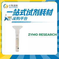 Zymo Research DNA/RNA 唾液采集试剂盒(R1211)