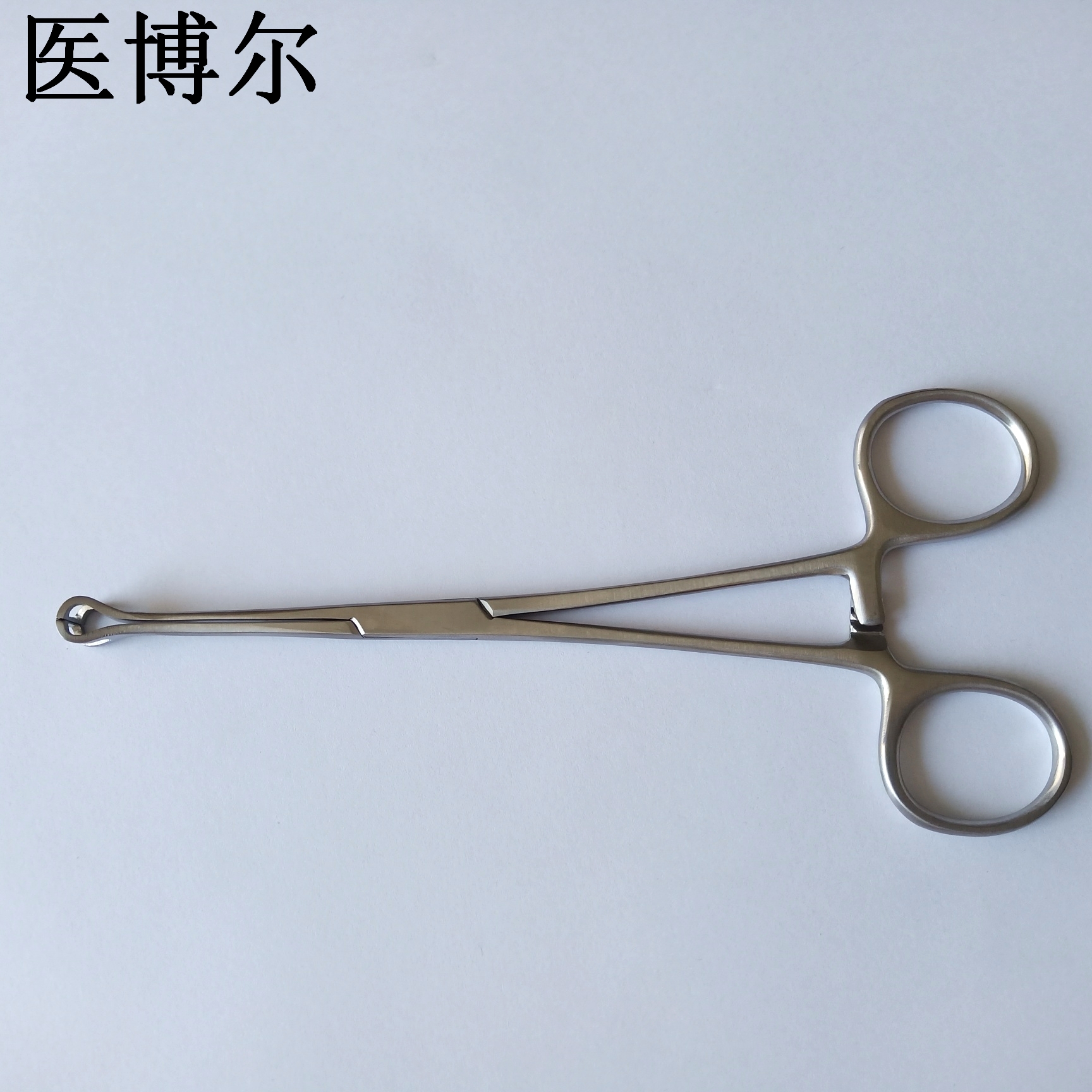 产品细节图片158