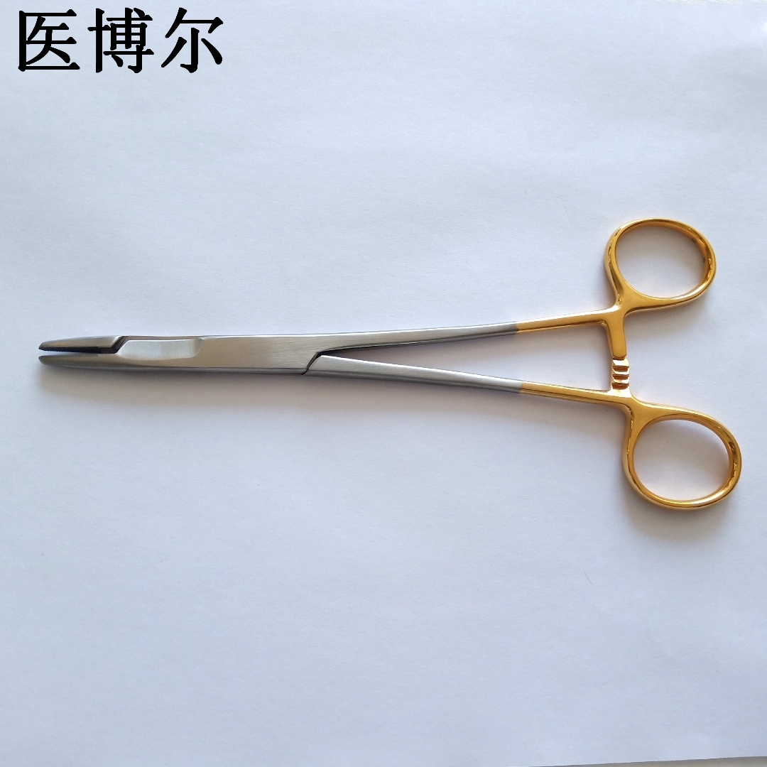 产品细节图片143