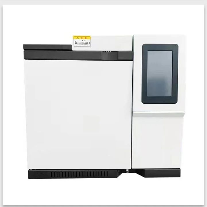 加油站分析仪 含氧化合物和分析色谱法