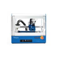 Polypico 微量点胶仪/分液仪