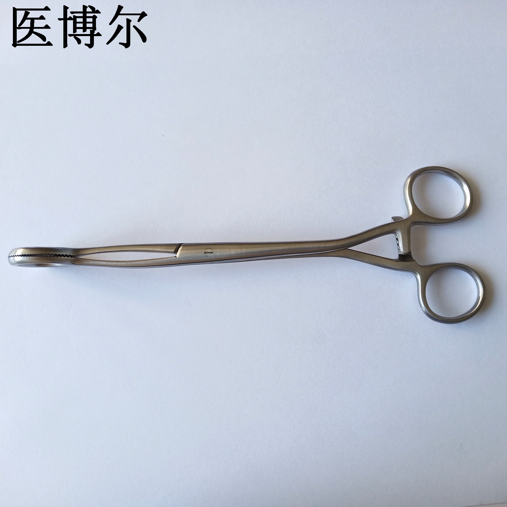 产品细节图片153