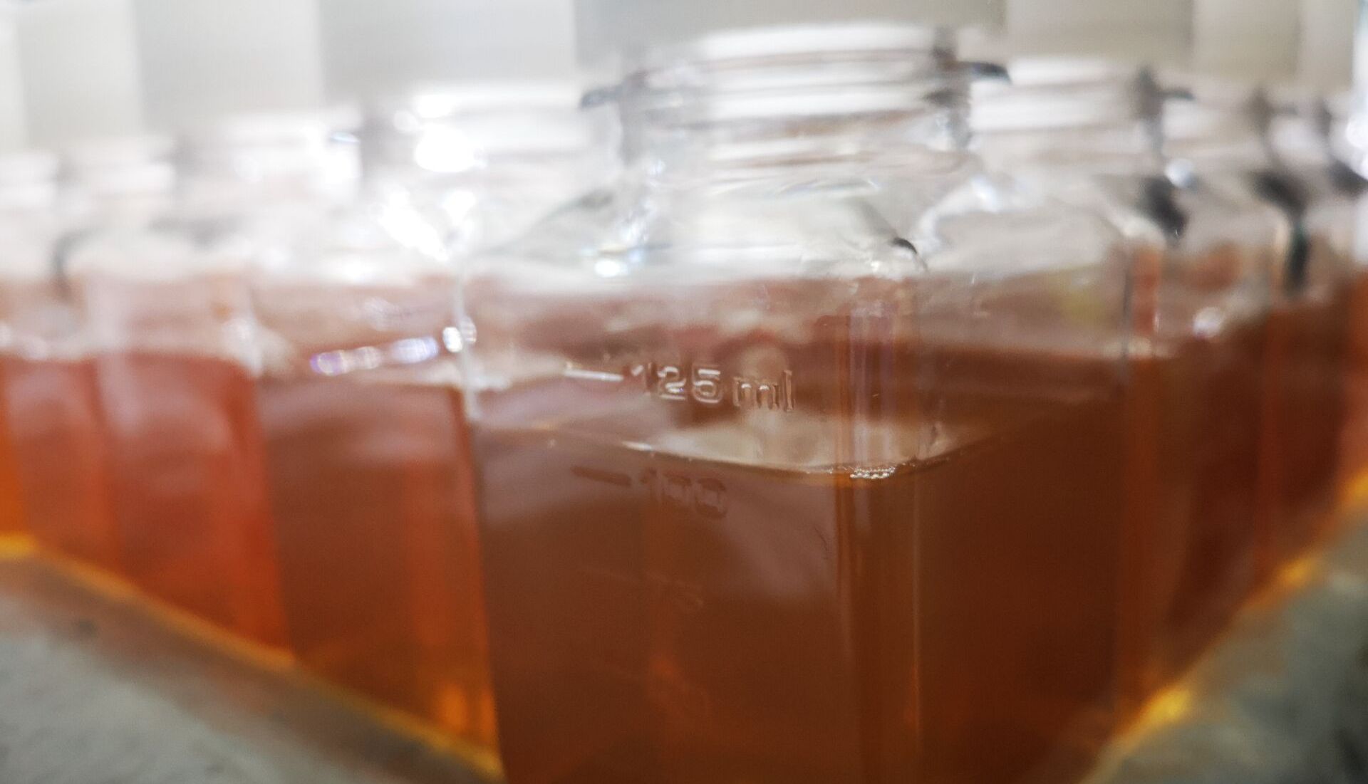 【选购指南】无血清细胞冻存液VS传统含血清