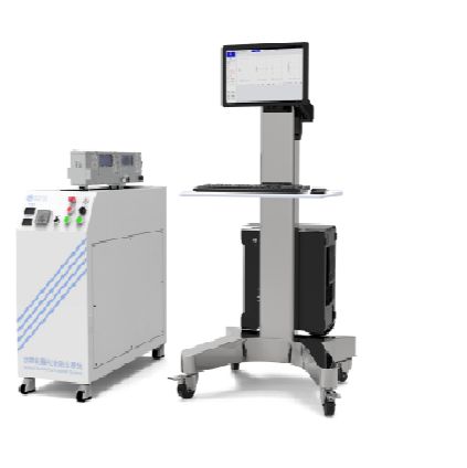 动物能量代谢跑台实验系统