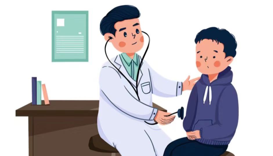 核酸提取：疾病诊断、治疗与预后评估的精准钥匙