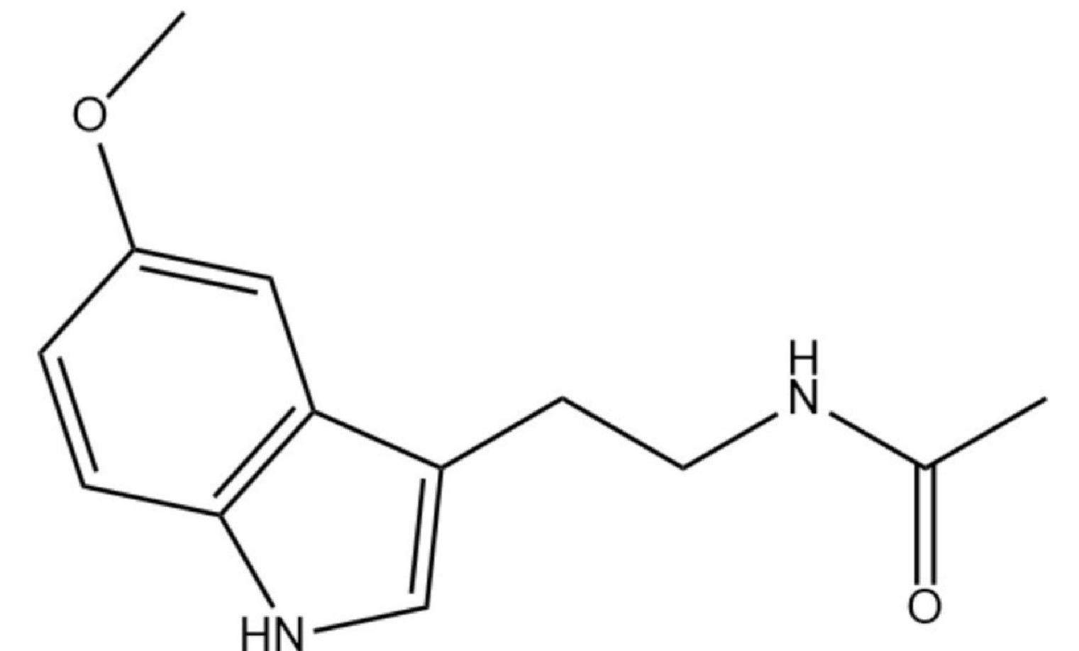 褪黑素受体MT:失眠与情绪障碍治疗的新靶点