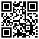 外泌体CD81蛋白检测试剂盒