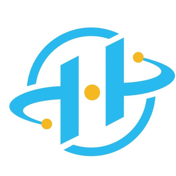 中药成分质谱裂解规律分析