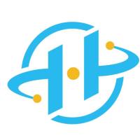 中药成分质谱裂解规律分析