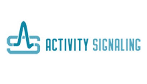 Activity Signaling 神经元检测研究一级代理
