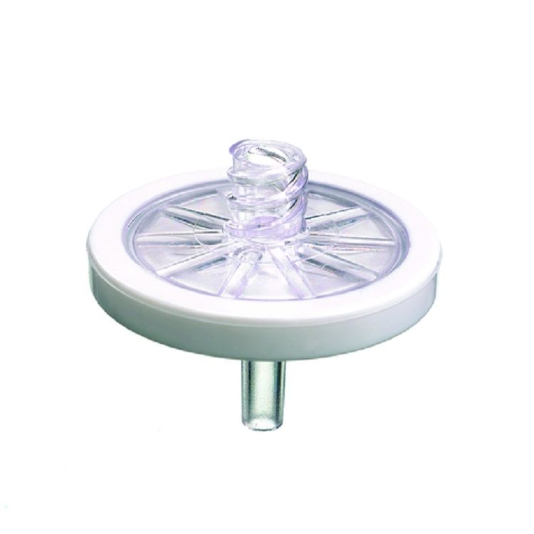 Whatman Puradisc FP 30 醋酸纤维素针式滤器，无菌，0.2um，30mm，货号：10462701