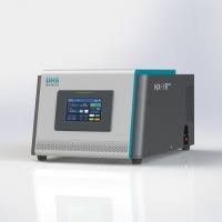 NX-1R Pro高速微量冷冻离心机