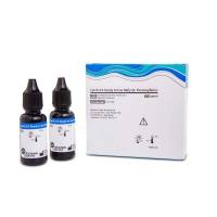 C65719贝克曼即用型日常QC微球Beckman CytoFLEX/DxFLEX/MoFlo