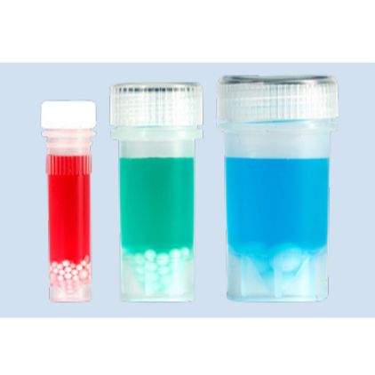 软组织研磨管CK14-Soft tissue homogenizing CK14