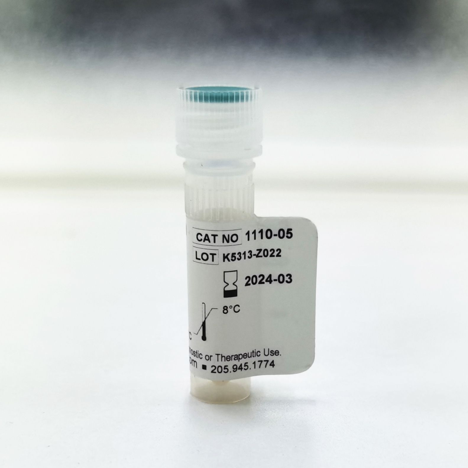 兔抗山羊IgG(H + L)-FITC-Rabbit Anti-Goat IgG(H+L)-FITC