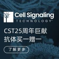 CST25周年巨献：抗体买一赠一