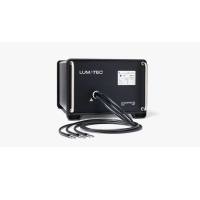 德国lumatec液态光导2000系列