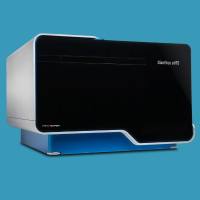 NanoTemper Dianthus uHTS 超高通量亲和力筛选平台