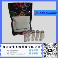 Amplite 比色法L-丙氨酸检测试剂盒