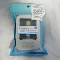 HRP标记山羊抗鸡IgY(H+L)