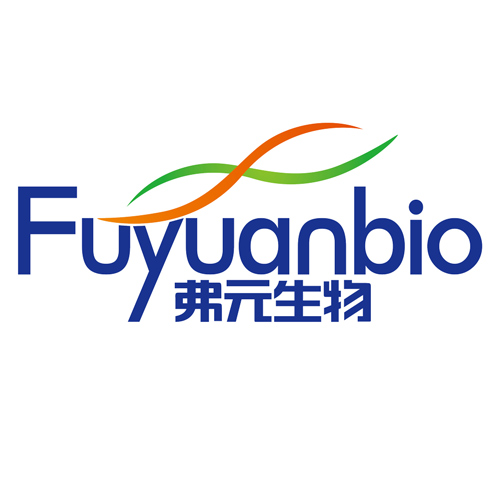 产品细节图片2