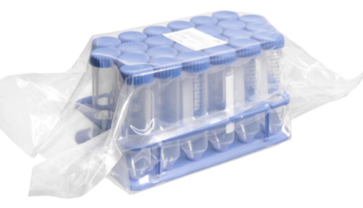 Greiner 15/50ML离心管新品现货热卖