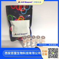 StrandBrite 绿色RNA定量试剂 200X DMSO溶解