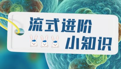 Elabscience探索Th17细胞：分化、功能及检测鉴定方法
