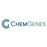 维百奥生物代理ChemGenes品牌