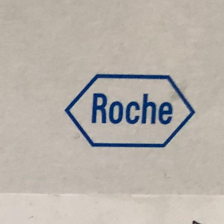 Roche货号3333574001末端转移酶13611631389上海睿安生物