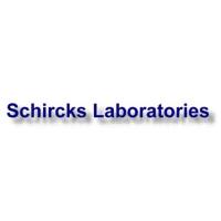 维百奥生物代理Schircks Laboratories品牌