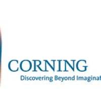 Corning货号431147三角培养瓶1000ml现货13611631389上海睿安生物