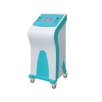 亿康 乳腺病治疗仪EK-8000B素雅款