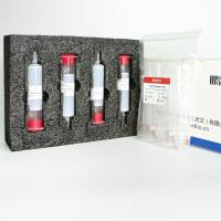 SEC法外泌体分离试剂盒 (1mL上样量) / Universal Exosome Isolation Kit (1mL input)