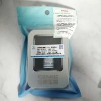 促卵泡刺激素(FSH)质控样品