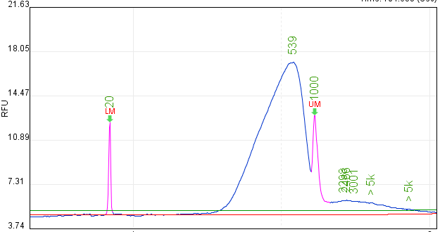 产品细节图片12