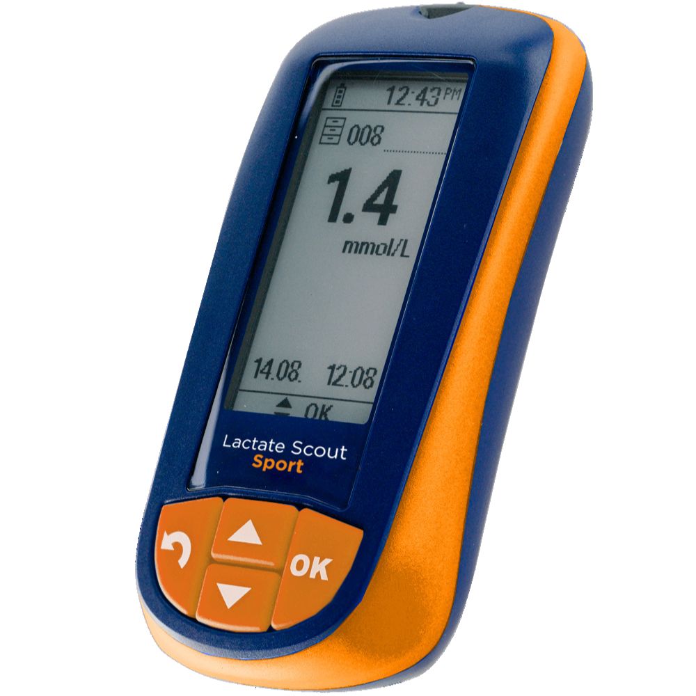 EKF乳酸仪、便携乳酸仪、血乳酸分析仪、乳酸盐检测仪