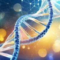 RNA m6A甲基化测序MeRIP-seq RNA m6A甲基化测序MeRIP-seq RNA m6A甲基化测序MeRIP-seq