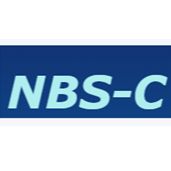 Anti Human high affinity IgE receptor,a-chain(FceRIa)antibody(SR-1)（0.1% Na-azide）