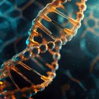 氧化-重亚硫酸盐测序 (oxBS-seq)