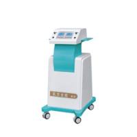 亿康 乳腺病治疗仪EK-8000B典雅款