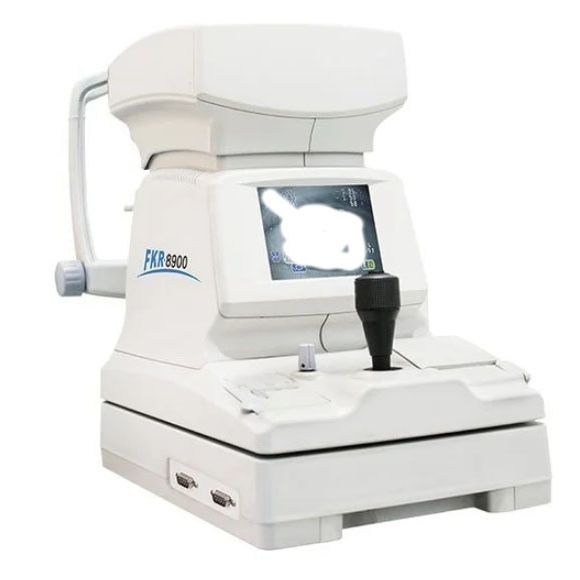 法里奥 电脑验光仪FR-8900
