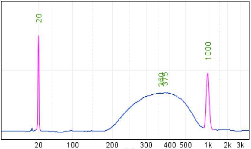 产品细节图片17