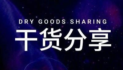 干货分享 | 条件性基因敲除动物模型：你必须了解的 "Cre-LoxP 系统" | MedChemExpress (MCE)