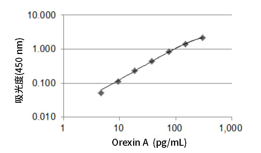 1917056555722853.jpg 1917056555722853.jpg